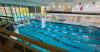 Naked no more? Tampere's pool saunas now allow swimsuits