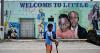 How Washington Failed the Haitians It Promised to Protect