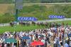 Goodwood at its best: Bosses reflect on fabulous festival