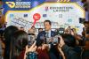 President Prabowo to unveil fresh EV incentives in coming weeks