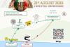 Brighton Italian Festival launches exclusive one-day Grand Tasting Tour