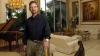 Kentucky man who won $27m Powerball jackpot died penniless after living in poo-filled shed