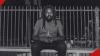 Ras Ajai: Reggae singer, Bob Marley: One Love actor shot dead in Jamaica