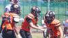 Check out Lebanon County's top eight defenders set for 2026 football