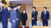 Japan's new defense white paper paves way for military buildup