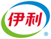 Yili Group Drives Innovation and Collaboration for a Sustainable Global Dairy Ecosystem at the 2026 World Dairy Congress
