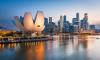 Linklaters Advises on Singapore Green Bond