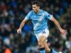 Rodri Transfer Update: Real Madrid or Barcelona? Manchester City Star Reveals His Choice Among La Liga Giants — Report