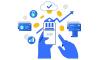 Singapore FinTech Association Unveils Payments Code
