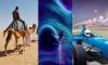Why Abu Dhabi is the Ultimate Short-Stay Sibling Getaway this Raksha Bandhan