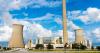 The Rockport coal plant was set to retire. Indiana wants to keep it burning