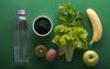 If Diet Is a Key to Health, Why Aren’t We Focusing on Nutrition in Medical Schools?