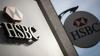 HSBC profits surge to $10.1bn 6 as bank resumes $1bn share buyback