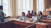 Adam Smith Business School launches Executive Education portfolio inspired by Scotland’s business community