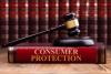 New Jersey Supreme Court rules insurance brokers aren’t exempt from Consumer Fraud Act