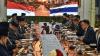 Prabowo Welcomes New Indonesia-Thailand Direct Flights to Boost Tourism