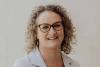 Tourism WA reappoints The Walshe Group as East Coast trade representation