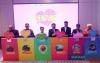 General : Fall In Love With Penang Campaign Launched To Boost Domestic Tourism