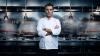 Netflix tucks into Catalan gastronomic drama set in El Bulli restaurant