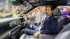 Why Purbaya Wants Toyota to Move Its Thai Factory to Indonesia