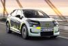 Audi A2 e-tron to be the brand's most efficient production car yet 1 hr ago•Viraaj Bhatnagar