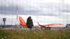 New easyJet routes confirmed for Liverpool Airport as another plane arrives