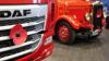 Industry briefs: Latest from Certas Energy, GXO, Invo Fulfilment, Schmitz Cargobull, Leyland Trucks, E-Training World, RHA and Geotab