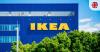 Room for humans | IKEA is showing employers the right way to use AI