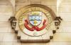 CII awards Chartered status to 11 insurance and advice firms
