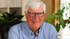 Dean Merrill of Tobey & Merrill Insurance retires after 50 years