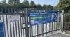 Wiltshire MP urges council to rethink controversial recycling centre booking trial