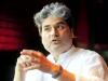 Vishal Bhardwaj Birthday Special: 7 Films That Prove He Was Never Afraid To Tell Uncomfortable Stories