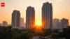 Looking to buy a home in UP? RERA clears 10 new real estate projects
