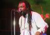 School opened in Mpumalanga to honour Lucky Dube's legacy beyond music
