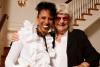 Vicki Wickham, Influential Music Television Producer and Dusty Springfield Manager, Dies at 87
