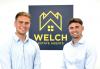 Wem estate agency expands with new office opening