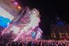 Liverpool City Region setting pace in fast-expanding music and AI sectors