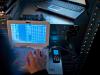 Swiss federal IT office hit by cyberattack