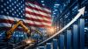U.S. Factories Expand at Fast Clip