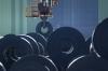 EU countries seek flexibility over green steel and cement quotas