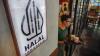 Indonesia, EU Hold Talks on 2026 Mandatory Halal Regulations
