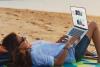 The one-minute phone check every traveller should do before flying to avoid costly roaming charges
