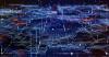 UC San Diego Students Learn Spatial Data Science Through Real-World Applications