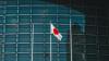 Live updates: Bitcoin at $63,600 as Japan's Metaplanet moves 3,881 BTC between wallets