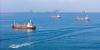 Could a UN-backed plan to reopen Hormuz break the deadlock? 