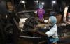 Business : MSMEs Do Not Need To Modify Systems Under Statistics Bill 2026 -Deputy Minister