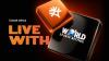 Yggdrasil games are now available at World Sport Betting in South Africa 