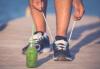 In Tests of Athletic Performance, Plant-Based Diets Hold Their Own