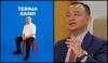 From Academics To Cabinet Minister: Dr Maszlee’s Rise Almost Ended Due To ‘Sheraton Move’