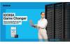 Business : Kioxia To Demonstrate AI Storage Technologies At FMS 2026